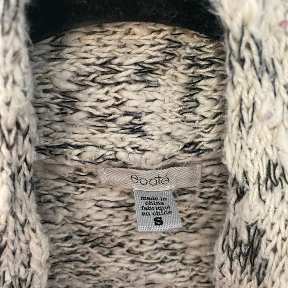 Urban outfitters cardigan - Picture 2 of 2